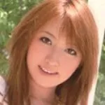 「中居みゆ」の画像