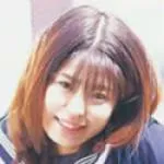 「中井永遠」の画像