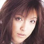 「仲間みゆき」の画像