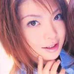 「仲真リカ」の画像