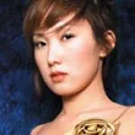 「中森藍子」の画像