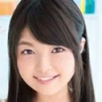 「中森いちな」の画像