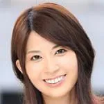 「中森いつき」の画像