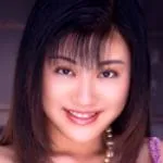 「中森加奈」の画像