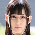 「中森彩」の画像