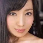 「仲森しおり」の画像