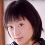 「中本花凛」の画像