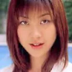 「仲本みなみ」の画像