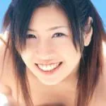 「中村あみ」の画像