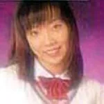 「中村はるみ」の画像