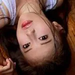 「中村日咲」の画像