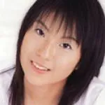 「中村愛美」の画像