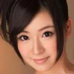 「仲村茉莉恵」の画像