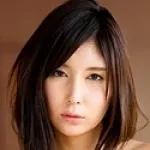 「仲村みう」の画像