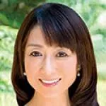 「中邑みずき」の画像