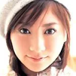 「仲村もも」の画像