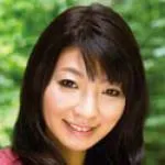 「中村渚」の画像