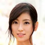 「中村推菜」の画像