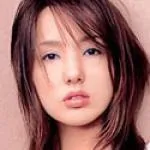 「仲村りお」の画像