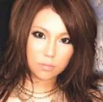 「仲村ろみひ」の画像