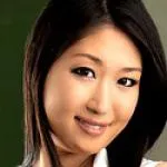 「中村紗綾」の画像