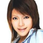 「中村さら」の画像