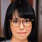 「中村幸子」の画像