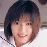 「中村しのぶ」の画像