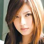 「仲村知夏」の画像