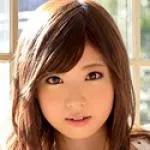 「中村知恵」の画像