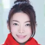 「中村唯」の画像