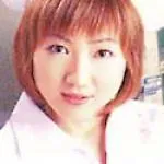 「仲名楓」の画像