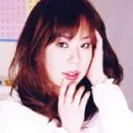 「中根れい」の画像