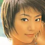 「中根ゆま」の画像