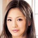 「中西愛美」の画像