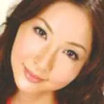 「仲西彩乃」の画像