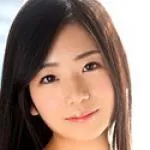 「仲西なつき」の画像