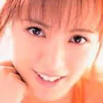 「仲西さやか」の画像