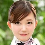 「中西翔子」の画像