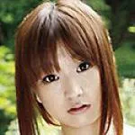 「中西やよい」の画像