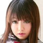 「中野まりえ」の画像