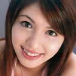 「中野美奈」の画像