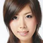 「仲野希」の画像