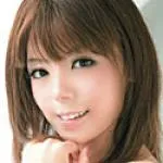 「中野さやか」の画像