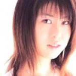 「中野千夏」の画像