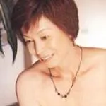 「中岡佐知子」の画像