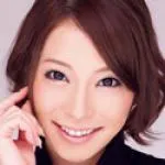 「仲丘たまき」の画像