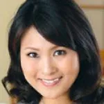 「中島美和」の画像