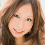 「中島梨花」の画像