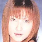 「中島りお」の画像